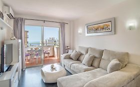 Sweet Holiday Place - Benalmadena Costa